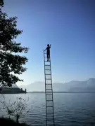 8 Dream Trends That Captured India's Attention in 2024