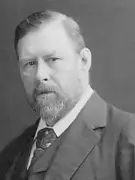 8 Essential Books Beyond Dracula by Bram Stoker