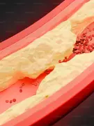 8 Heart-Healthy Foods to Replace Your Morning Chai & Bread