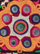 8 Hidden Textile Prints of Gujarat: A Journey Beyond Bandhani