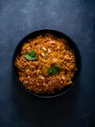 8 Indian Foods That Master Both Sweet and Savoury Flavours