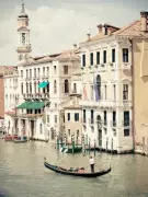 8 Last-Minute Vacation Destinations in India for a Perfect Year-End Getaway