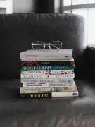 8 Life-Changing Books That Will Transform Your Mindset Forever | Must-Read Psychological Masterpieces