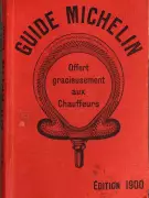 8 Michelin-Starred Women Chefs Redefining Fine Dining Globally