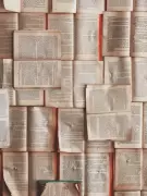 8 Most Popular Books in India: A Reading Nation's Favorites