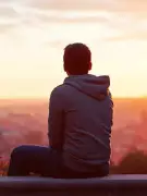 8 Most Relaxing Global Cities for a Stress-Free Life