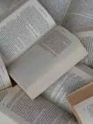 8 Must-Read Books to Add to Your 2026 Reading List