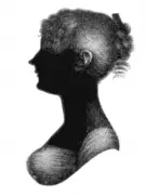 8 Must-Read Jane Austen Books You Simply Can't Miss | Essential Reading List