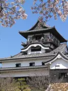 8 Must-Visit Japanese Destinations That Will Leave You Spellbound | Travel Guide