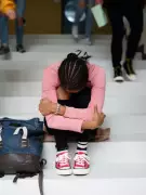 8 Powerful Books That Masterfully Explore Trauma & Vulnerability | Must-Read Literary Gems