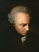 8 Remarkable Achievers Who Chose the Single Life: Their Untold Stories