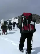 8 Underrated Indian Adventure Destinations for Thrill Seekers