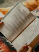 8 Upcoming Books in 2026: A Sneak Peek at Future Bestsellers