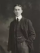 A Guide to J.R.R. Tolkien's Middle-earth Books: From The Hobbit to The Silmarillion