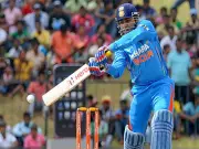 Aakash Chopra & Harbhajan Singh Lead Birthday Tributes for Cricket Legend Virender Sehwag