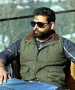 AAP Leader's Son Dies of Accidental Gunshot in Abohar, Cremated Amid Grief