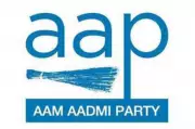 AAP Suspends Moga Mayor Baljit Kaur Over Drug Peddler Links