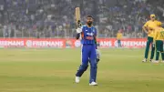 AB de Villiers: Hardik Pandya is India's 'pivotal player' for T20 World Cup defence