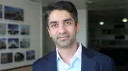 Abhinav Bindra Panel Exposes Gaps in India's Sports System, Presents Olympic Blueprint