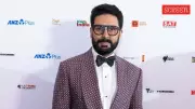 Abhishek Bachchan's 100x Kabaddi Return & Rs 1630 Cr Empire: Bollywood's Top Investor