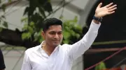 Abhishek Banerjee's Master Plan: How TMC is Reinventing Itself for 2024 Elections