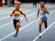 Abu Dhabi Sports Council Launches Cyber Run & Ride Event in January 2025