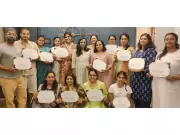 Abundant Lives Academy: The Spiritual Empire Built on 60 Courses & ₹1.2 Lakh Fees