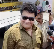 Actor Gajendra Chauhan Scammed Online, Loses Rs 1.5 Lakh in Fraud