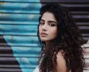 Actress Anupama Parameswaran Takes Legal Action Against Online Harassment