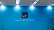 ADB Commits $730 Million to Boost Pakistan's Power Grid & SOE Reforms