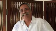Advertising Legend Piyush Pandey Passes Away at 70: End of an Era in Indian Advertising