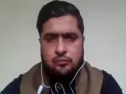 Afghan Cricket Board Slams Pakistan Over Airstrike That Killed 3 Cricketers | Peace Ambassadors Targeted