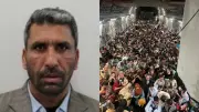 Afghan Evacuee Arrested in US for Alleged ISIS-K Links: Operation Allies Welcome Under Scrutiny