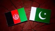Afghan-Pakistan Peace Talks Extend to Third Day as Trump Renews Mediation Offer