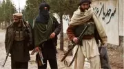 Afghan Singer's Defiant Anthem Goes Viral: Powerful Protest Against Taliban Regime