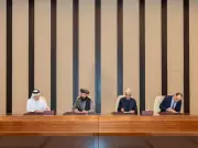 Afghanistan & Pakistan Agree to Extend Ceasefire as Turkey & Qatar Broker Peace Deal in Istanbul