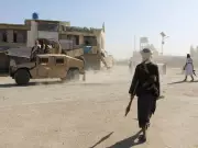 Afghanistan Accuses Pakistan of Fueling Conflict Ahead of Critical Doha Talks