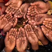 Afghanistan Hunger Crisis Deepens: Millions Face Starvation as Aid Cuts Bite