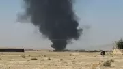 Afghanistan-Pakistan Border Clashes Escalate: Military Strikes & Diplomatic Fallout Explained
