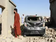 Afghanistan-Pakistan Peace Talks Hit Dead End: No Deal Reached