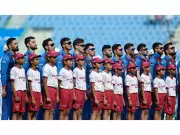 Afghanistan Premier League to Relaunch in 2026 After 5-Year Hiatus