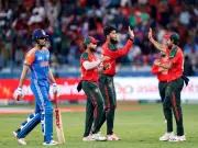 Agarkar Explains Shubman Gill's T20 WC Omission: 'Combinations Over Individuals'