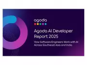Agoda Report: AI Maturity in Southeast Asia and India Soars