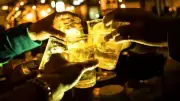 Ahmedabad Liquor Party Scandal: 6 ICCR Fellowship Students Face Disciplinary Action