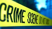 Ahmedabad Shocker: Man Arrested for Murdering Mother-in-Law, Burning Body with Accomplices