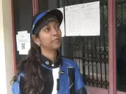 Ahmedabad to Host 2030 Commonwealth Games in Historic Decision