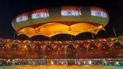 Ahmedabad Wins Bid to Host 2030 Commonwealth Games