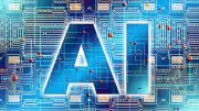 AI Boom Sparks Memory Chip Price Surge: The Hidden Tech Crisis