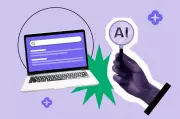 AI Browsers Revolutionize Web Navigation: The Future is Here