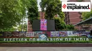 AI Election Threat: Election Commission Issues Major Alert on Deepfakes & Misinformation